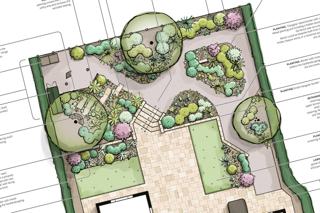 CG-gardendesign-2