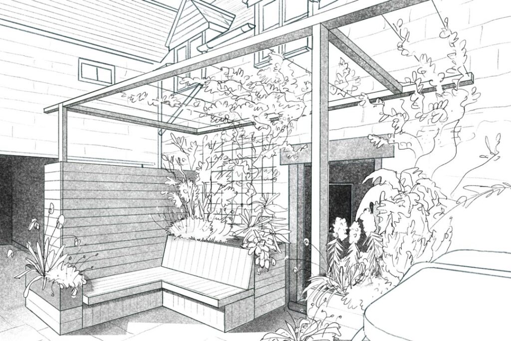 Cop-gardendesign-1