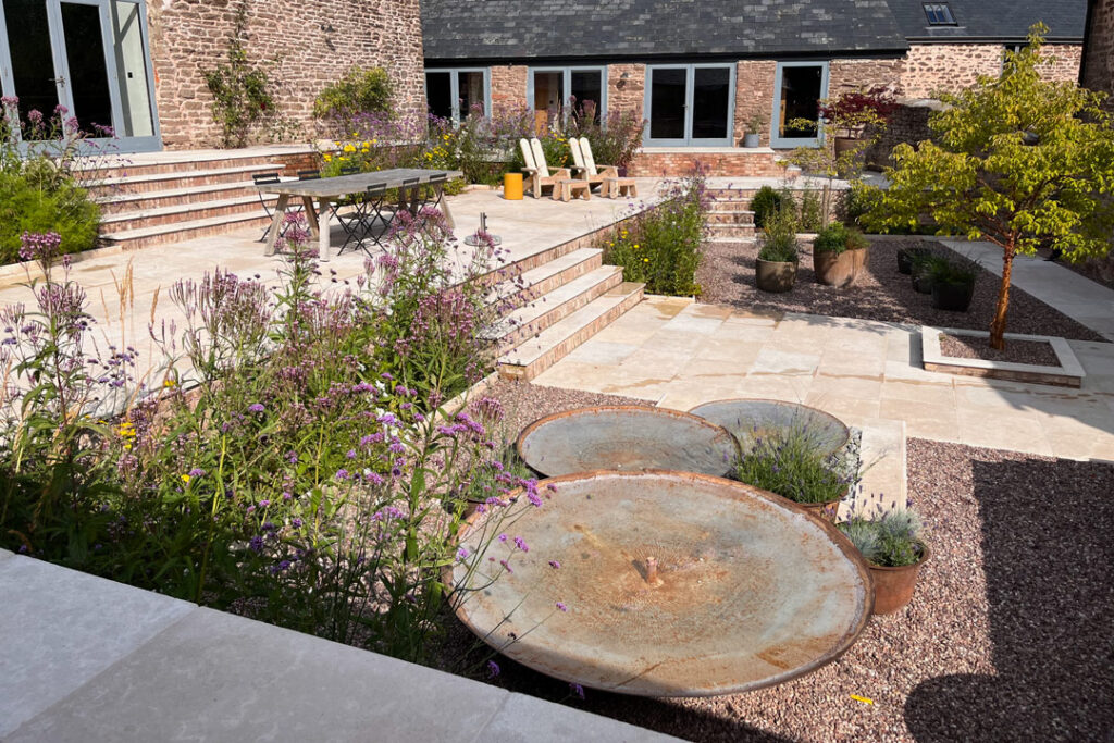 kath-harding-planting-16